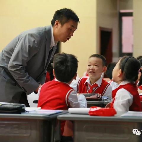 西安现在的温度穿什么衣服(现在西安的温度是多少度) 西安现在的温度穿什么衣服(现在西安的温度是多少度)