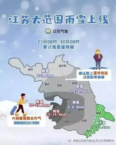 江苏宿迁天气预报(江苏宿迁天气预报7天一周) 江苏宿迁天气预报(江苏宿迁天气预报7天一周)