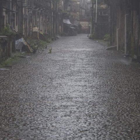 郴州天气预报30天（郴州未来15天天气预报）
