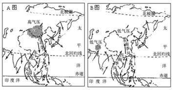 建湖天气预报,一纸数字背后的水乡温度与生活哲学 建湖天气预报,一纸数字背后的水乡温度与生活哲学