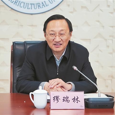 如东天气预报,滨海之城的冷暖叙事 如东天气预报,滨海之城的冷暖叙事