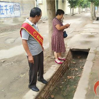 宁津县天气预报，科学预测助力精准生产与生活安排