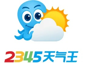2345天气王下载免费安装,一款实用天气软件的全解析 2345天气王下载免费安装,一款实用天气软件的全解析