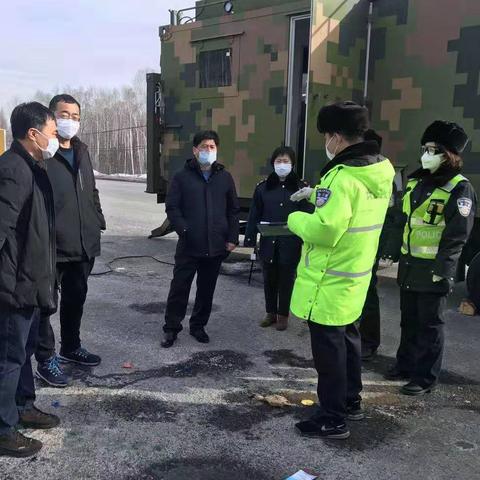 抚松天气预报15天,关注长白山脚下的气候变幻,出行生活早准备 抚松天气预报15天,关注长白山脚下的气候变幻,出行生活早准备