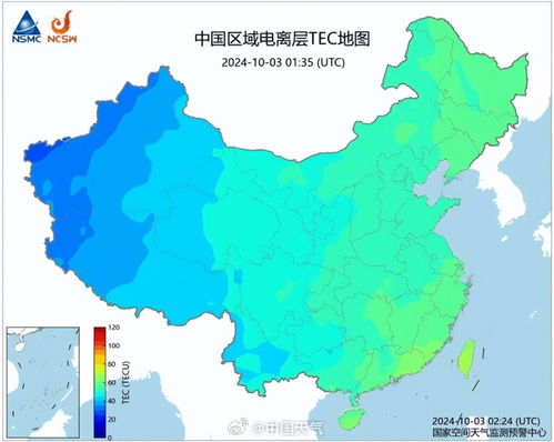 风云尽在掌握—气象实时监测图如何看透天空的秘密 风云尽在掌握—气象实时监测图如何看透天空的秘密