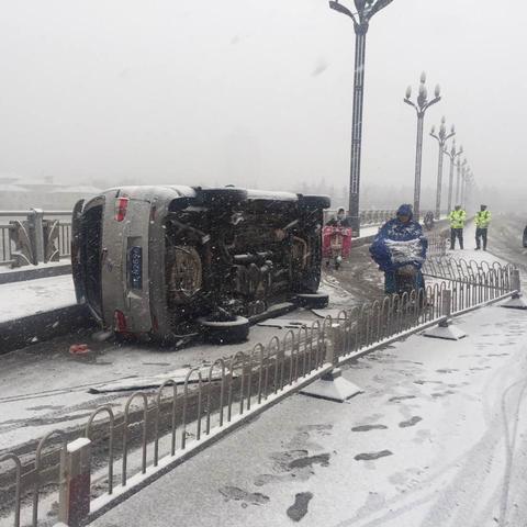 南昌天气，四季分明的江南韵味