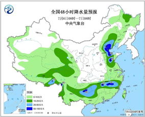 日照市天气预报一周,阳光与海浪的变奏曲 日照市天气预报一周,阳光与海浪的变奏曲