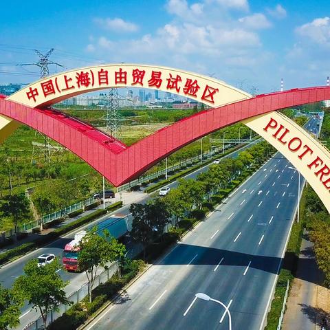 上海市天气，四季流转间的城市呼吸