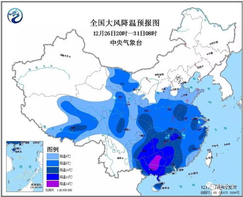 60天精确天气预报,梦想照进现实,还是科技的新边界? 60天精确天气预报,梦想照进现实,还是科技的新边界?