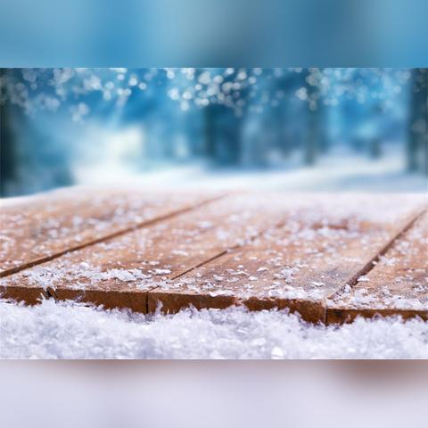 电子游艺-芜湖一周天气预报，晴雨交替，气温波动需留意