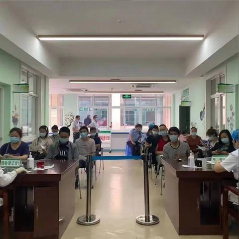 宝宝发烧38度烧了一夜严重吗?这份家长急救指南请收好 宝宝发烧38度烧了一夜严重吗?这份家长急救指南请收好