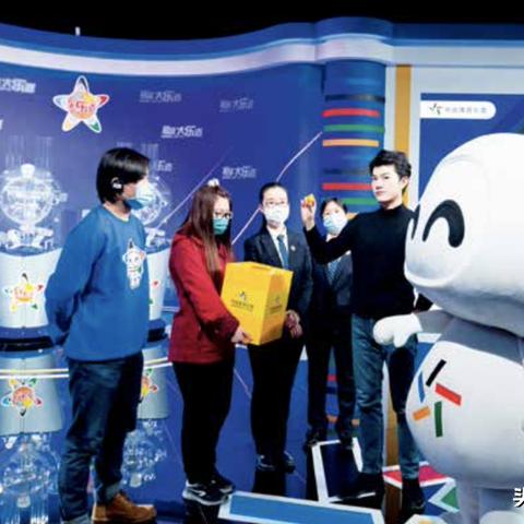 宜兴天气预报30天,如何科学规划你的出行与生活 宜兴天气预报30天,如何科学规划你的出行与生活