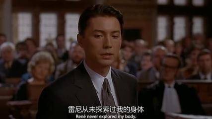 z6com尊龙-(中国)公司官方网站最新版本V97.77.130.77ios版本-好用 z6com尊龙-(中国)公司官方网站最新版本V97.77.130.77ios版本-好用