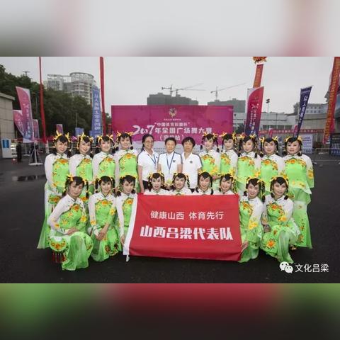 天下天空彩票免费大全免费版V55.81.63.198安卓系统版本-好用