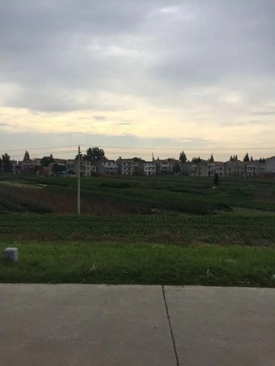 汉川天气，四季流转里的水乡温度
