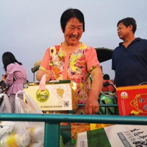 潍坊天气预报最新,本周气温起伏较大,市民需注意适时增减衣物 潍坊天气预报最新,本周气温起伏较大,市民需注意适时增减衣物