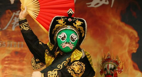 未来一周,天气上演变脸大戏,风雨晴暖轮番登场 未来一周,天气上演变脸大戏,风雨晴暖轮番登场
