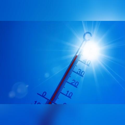 墨迹天气15天天气预报免费下载，掌上气象台，出行好帮手