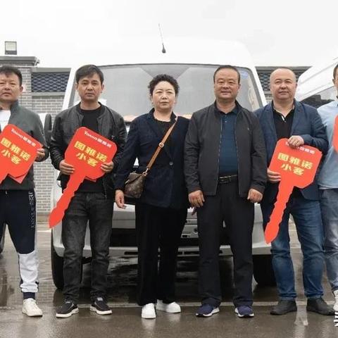 青海11选5最新版本V54.38.17.70ios版本-好用 青海11选5最新版本V54.38.17.70ios版本-好用