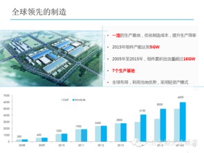 球速体育-宿迁天气预报15天查询,掌握未来天气,从容规划生活 球速体育-宿迁天气预报15天查询,掌握未来天气,从容规划生活