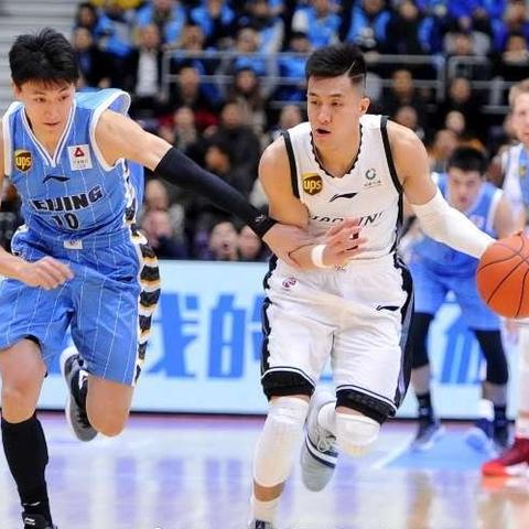 江苏11选五走势结果图最新版本V40.69.36.229安卓版本-好用 江苏11选五走势结果图最新版本V40.69.36.229安卓版本-好用