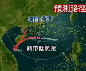 常德跑胡子免费下载-台风灿都猛烈爆发,狂风骤雨中的城市与人心 常德跑胡子免费下载-台风灿都猛烈爆发,狂风骤雨中的城市与人心