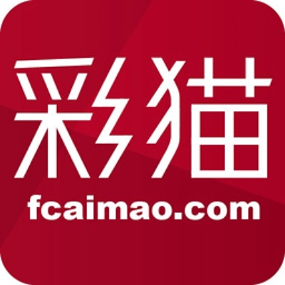 手机易购彩绿色版V27.6.210.268安卓系统版本-好用 手机易购彩绿色版V27.6.210.268安卓系统版本-好用
