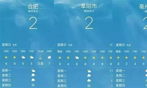 5858体育-淮北天气预报30天查询百度,掌握未来一月天气,从容规划每一天 5858体育-淮北天气预报30天查询百度,掌握未来一月天气,从容规划每一天
