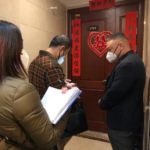 在线幸运28预测网-江苏疫情最新消息，多地平稳度过高峰，医疗资源保持稳定