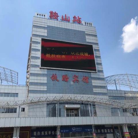 365备用网站-宁安天气预报,小城气象里的生活哲学 365备用网站-宁安天气预报,小城气象里的生活哲学