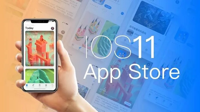 澳客网手机版最新版本V34.54.62.235ios版本-推荐