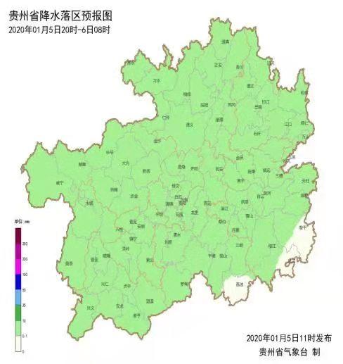 钱能钱包-罗甸天气预报,山谷里的气候密码与生活指南 钱能钱包-罗甸天气预报,山谷里的气候密码与生活指南