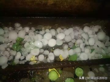 wnba比分直播-巨鹿天气预报15天最新,未来两周天气趋势与出行建议 wnba比分直播-巨鹿天气预报15天最新,未来两周天气趋势与出行建议