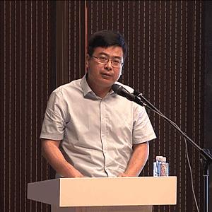 泗洪天气预报,冷暖先知,守护水韵之乡的每日生活 泗洪天气预报,冷暖先知,守护水韵之乡的每日生活
