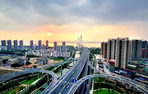 曼谷天气,一座城市的呼吸与脉搏 曼谷天气,一座城市的呼吸与脉搏