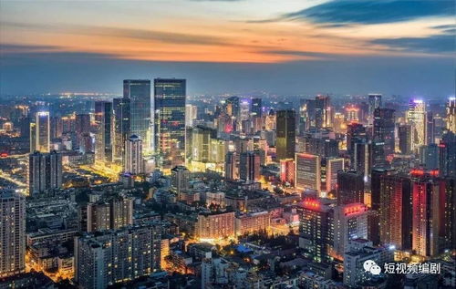 曼谷天气,一座城市的呼吸与脉搏 曼谷天气,一座城市的呼吸与脉搏