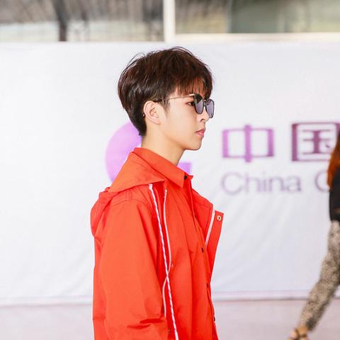 北京天气穿什么衣服合适，四季穿搭指南与实用小贴士