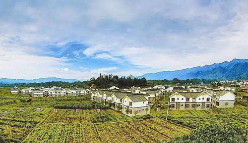 五寨天气预报,守护高原小镇的阴晴冷暖 五寨天气预报,守护高原小镇的阴晴冷暖