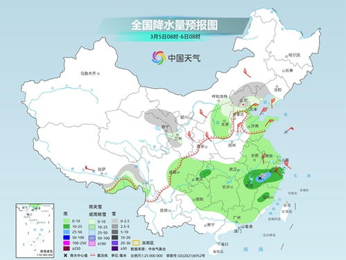 昆明天气预报15天，春城气候的变幻之美与出行指南