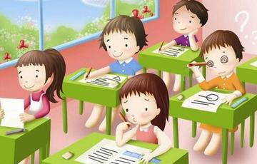 高邮未来7天天气预报，晴雨交替，气温起伏需留意