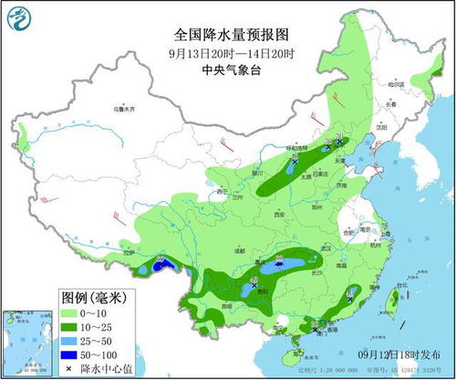 未来天气预报15天,科技与生活的深度交织 未来天气预报15天,科技与生活的深度交织
