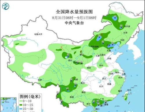 丹东天气预报15天，探访北国江城的四季变幻与出行指南