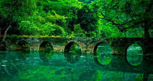 荔波天气预报,山水间的气候密码,你的出行指南 荔波天气预报,山水间的气候密码,你的出行指南