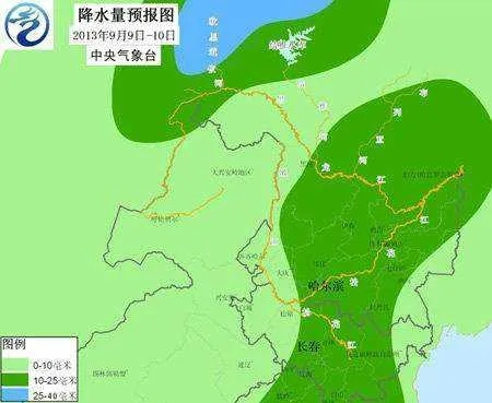 嫩江天气预报,一座边城的气象叙事与生活指南 嫩江天气预报,一座边城的气象叙事与生活指南