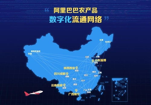 数字之眼,守望莞邑,东莞市气象灾害监测预警平台赋能超大城市韧性发展 数字之眼,守望莞邑,东莞市气象灾害监测预警平台赋能超大城市韧性发展