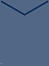 与天空对话,天气预报实时动态如何重塑我们的生活 与天空对话,天气预报实时动态如何重塑我们的生活