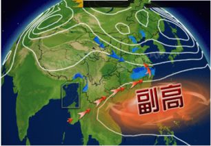 东莞天气30天预报,湿热与台风交织的夏日挑战 东莞天气30天预报,湿热与台风交织的夏日挑战