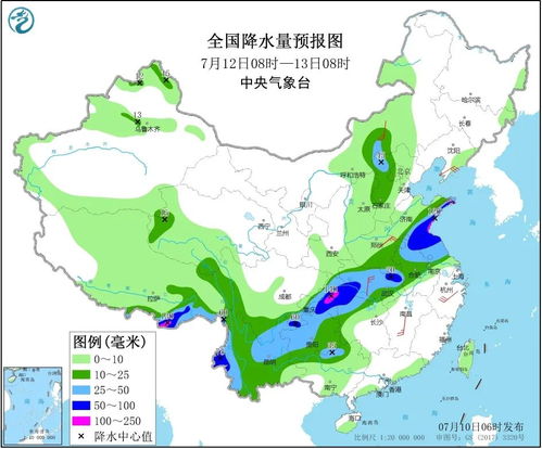 山东临沂未来15天天气预报，天气多变，出行需留意