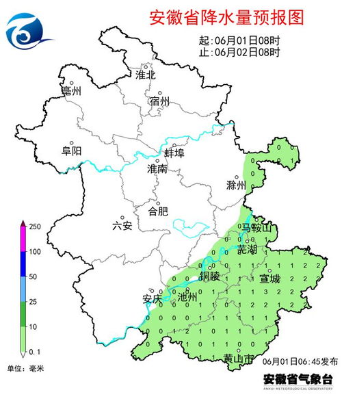 河南新乡天气预报,一周天气趋势与出行建议 河南新乡天气预报,一周天气趋势与出行建议