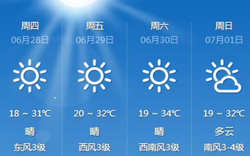 根河天气预报,寒极之地的温度密码与生活指南 根河天气预报,寒极之地的温度密码与生活指南
